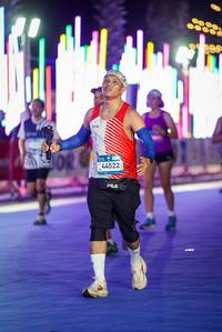 BIB: 
                            <button type="button" onclick="openModal(24569452)" class="btn btn-primary btn-sm float-right btn-popup" data-toggle="modal" data-target=".modal-high-quality">
                        <i class="fas fa-shopping-cart"></i> Add to Cart
                    </button>
                                            <button type="button" onclick="isThisMe(24569452, true)" class="btn btn-success btn-sm float-right btn-popup btn-isme hidden" data-toggle="tooltip" data-placement="bottom" title="นี่คือรูปของคุณใช่ไหม คลิกที่นี่เพื่อเอาเข้าอัลบั้ม">
                        <i class="fas fa-plus"></i> Add to album
                    </button>
                    <button type="button" onclick="isThisMe(24569452, false)" class="btn btn-warning btn-sm float-right btn-popup btn-isnotme hidden">
                        <i class="fas fa-ban"></i> Remove from album
                    </button>